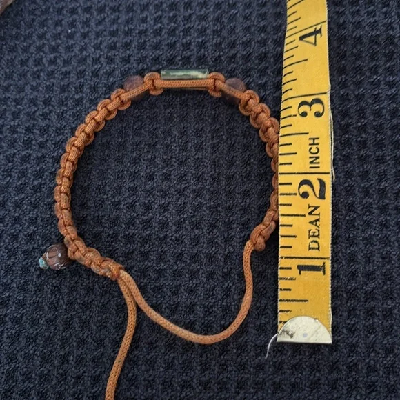 Bracelet - Picture 11 of 11